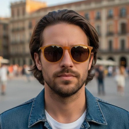 RIOBRANCO RG 1339 C 1454